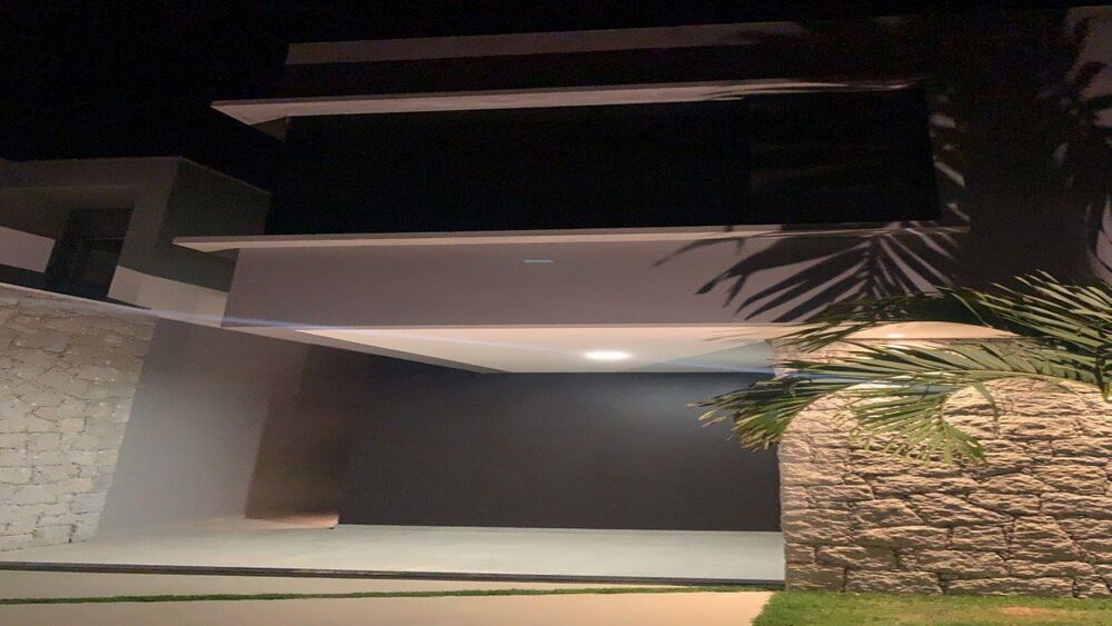 Casa, 3 quartos, 160 m² - Foto 23