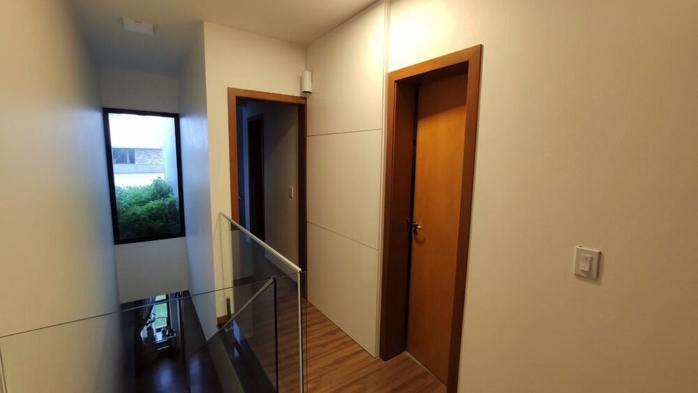 Casa, 3 quartos, 160 m² - Foto 16