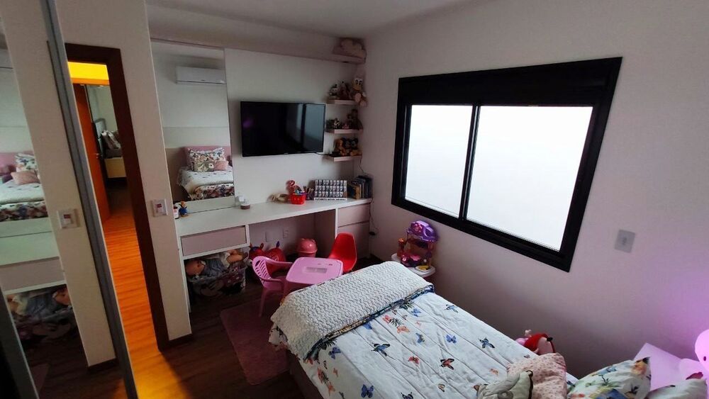 Casa, 3 quartos, 160 m² - Foto 15