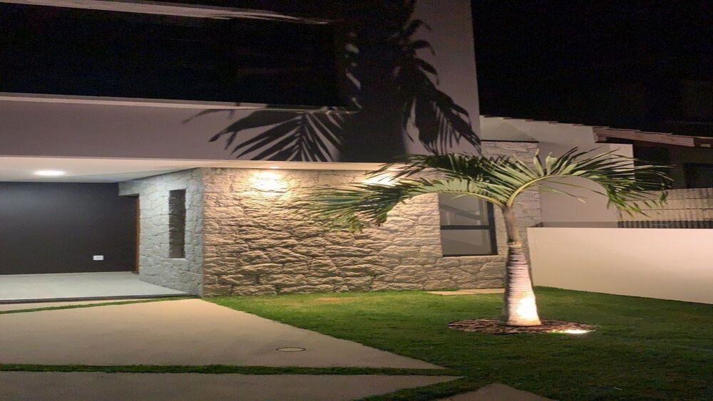 Casa, 3 quartos, 160 m² - Foto 24