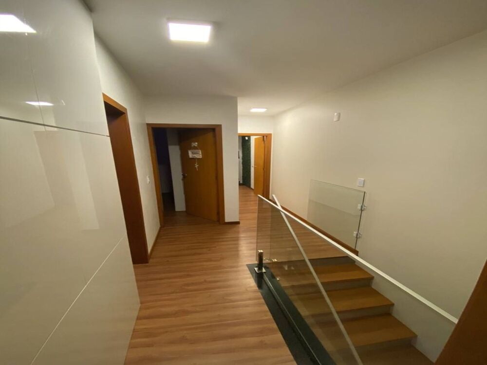 Casa, 3 quartos, 160 m² - Foto 17