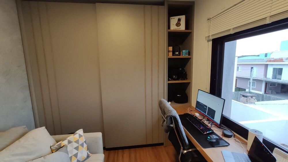 Casa, 3 quartos, 160 m² - Foto 10