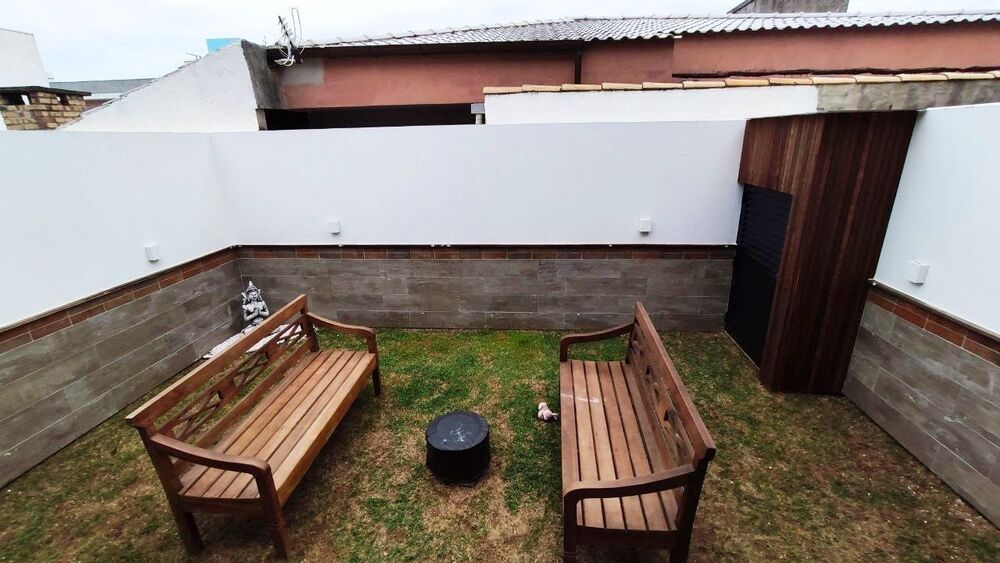 Casa, 3 quartos, 160 m² - Foto 22