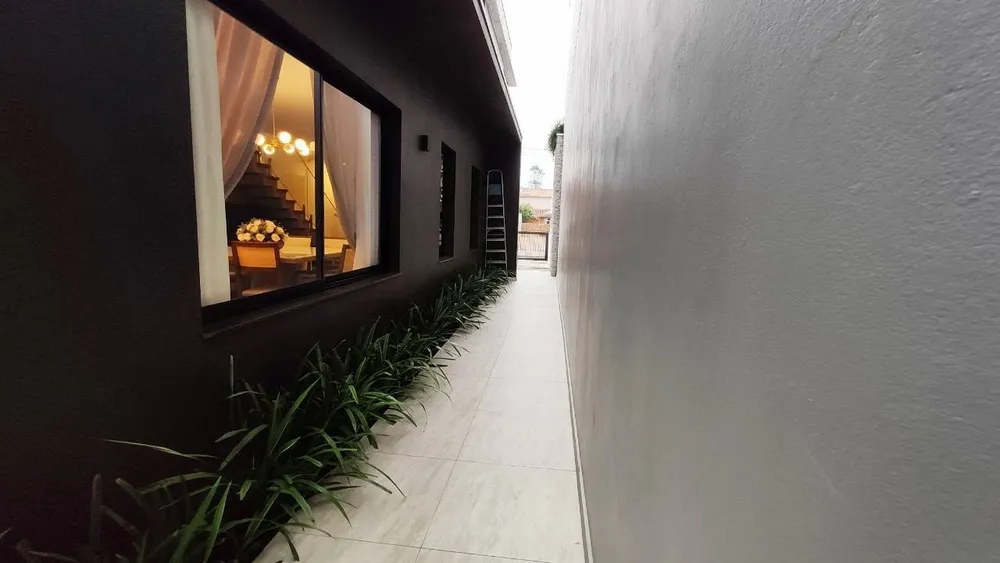 Casa, 3 quartos, 160 m² - Foto 33