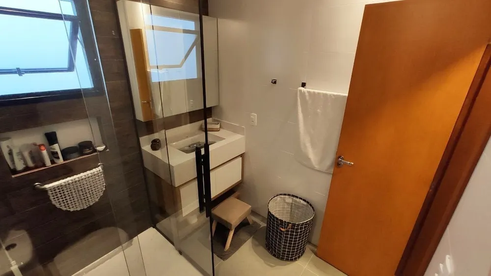 Casa, 3 quartos, 160 m² - Foto 26