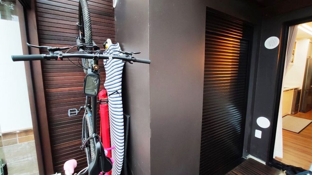 Casa, 3 quartos, 160 m² - Foto 20