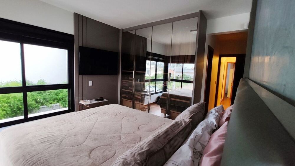 Casa, 3 quartos, 160 m² - Foto 7