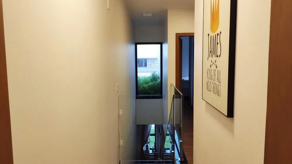 Casa, 3 quartos, 160 m² - Foto 24