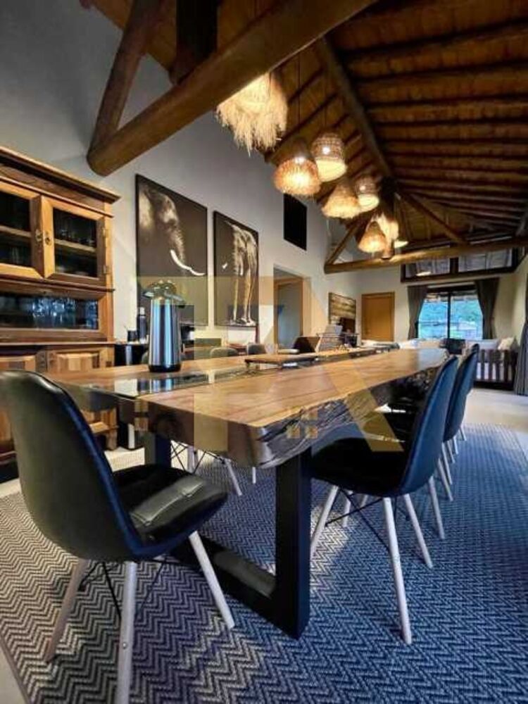 Chácara, 3 quartos, 4500 m² - Foto 4