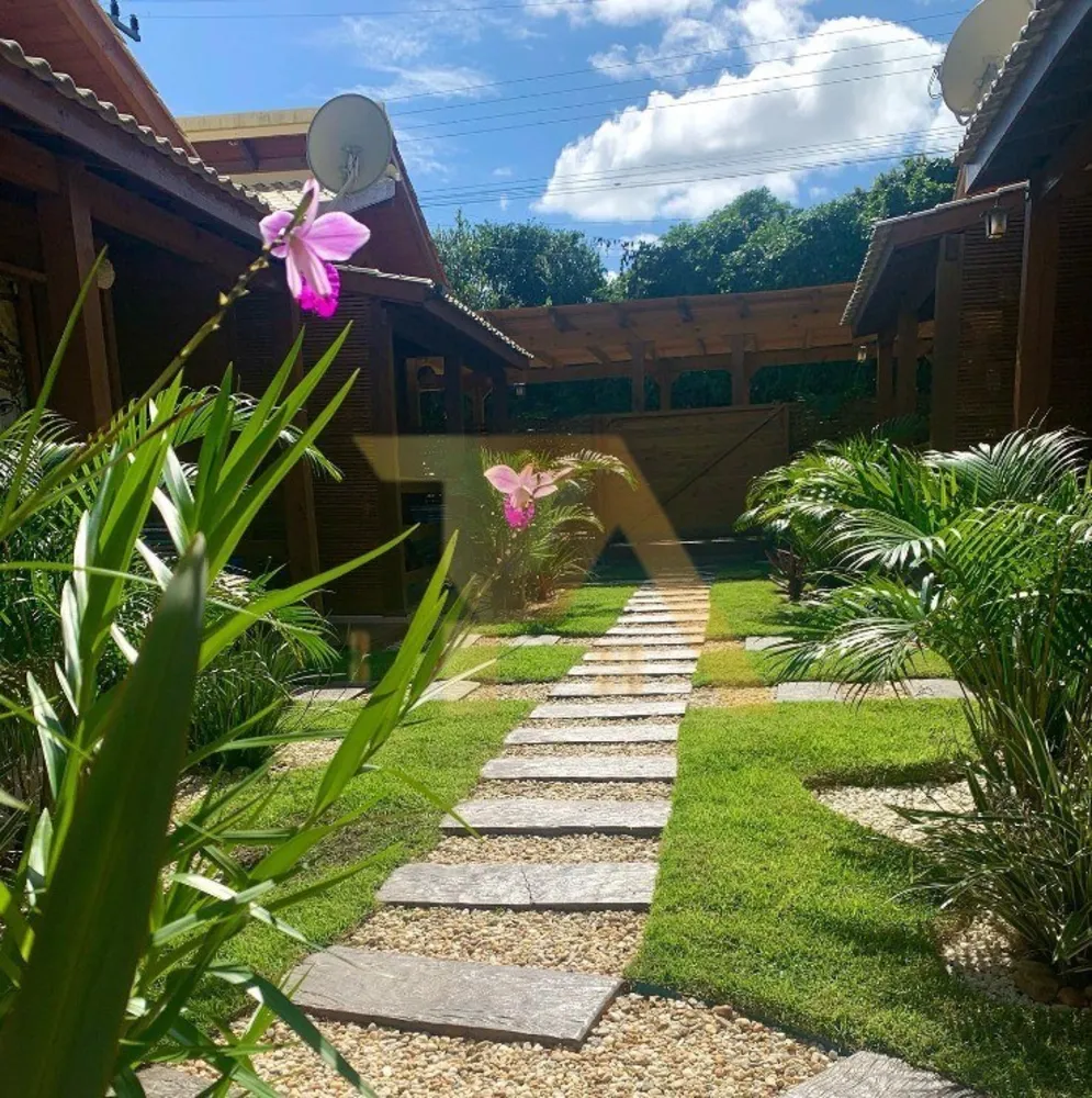 Hotel - Foto 4