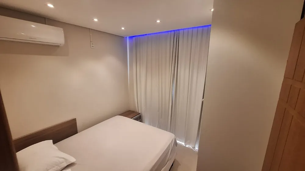 Hotel - Foto 11