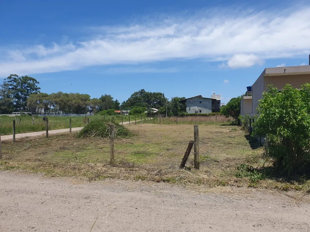Terreno, 452 m² - Foto 6