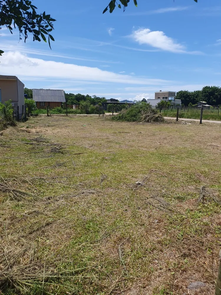 Terreno, 452 m² - Foto 12