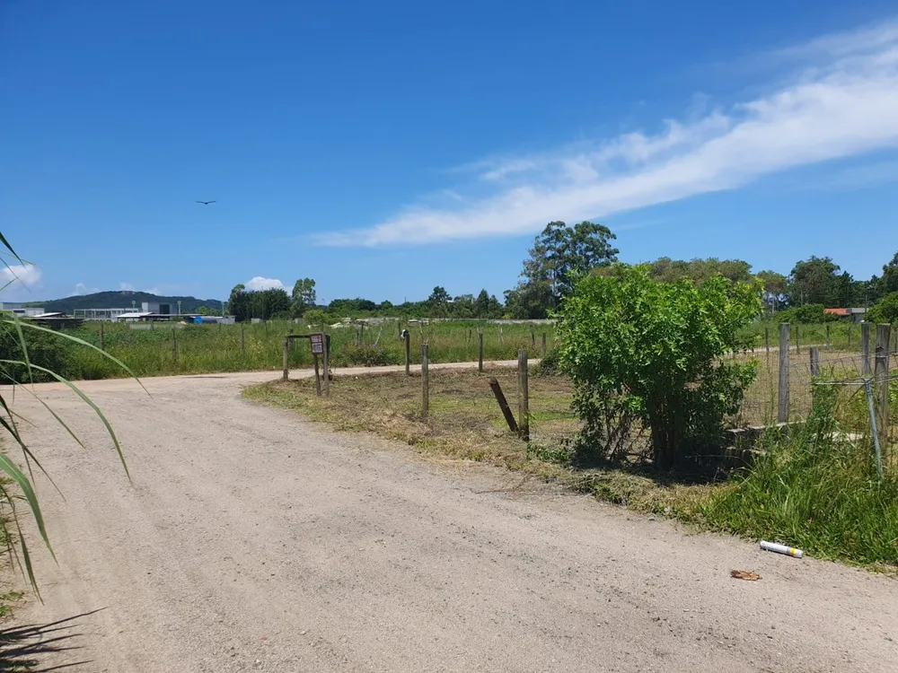 Terreno, 452 m² - Foto 4