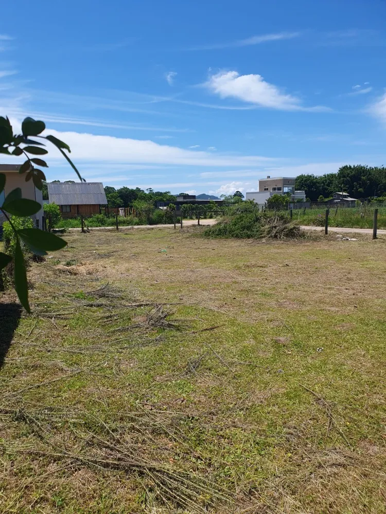 Terreno, 452 m² - Foto 10