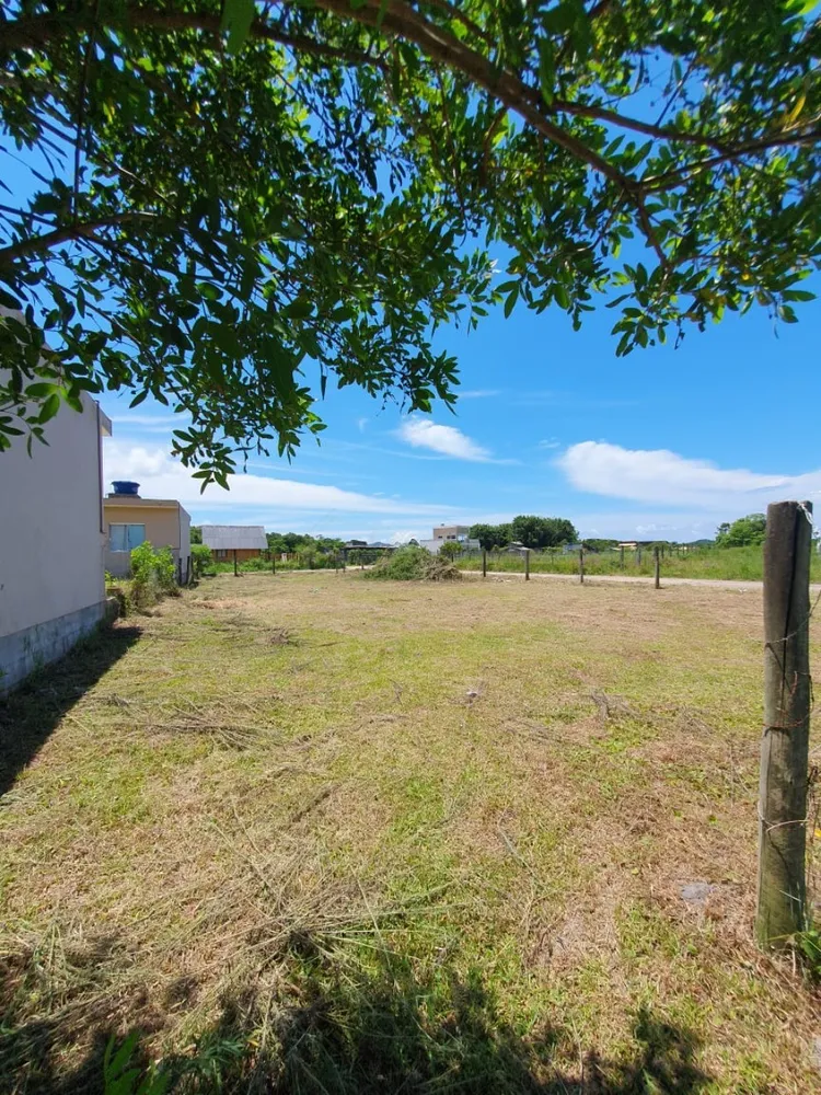 Terreno, 452 m² - Foto 5