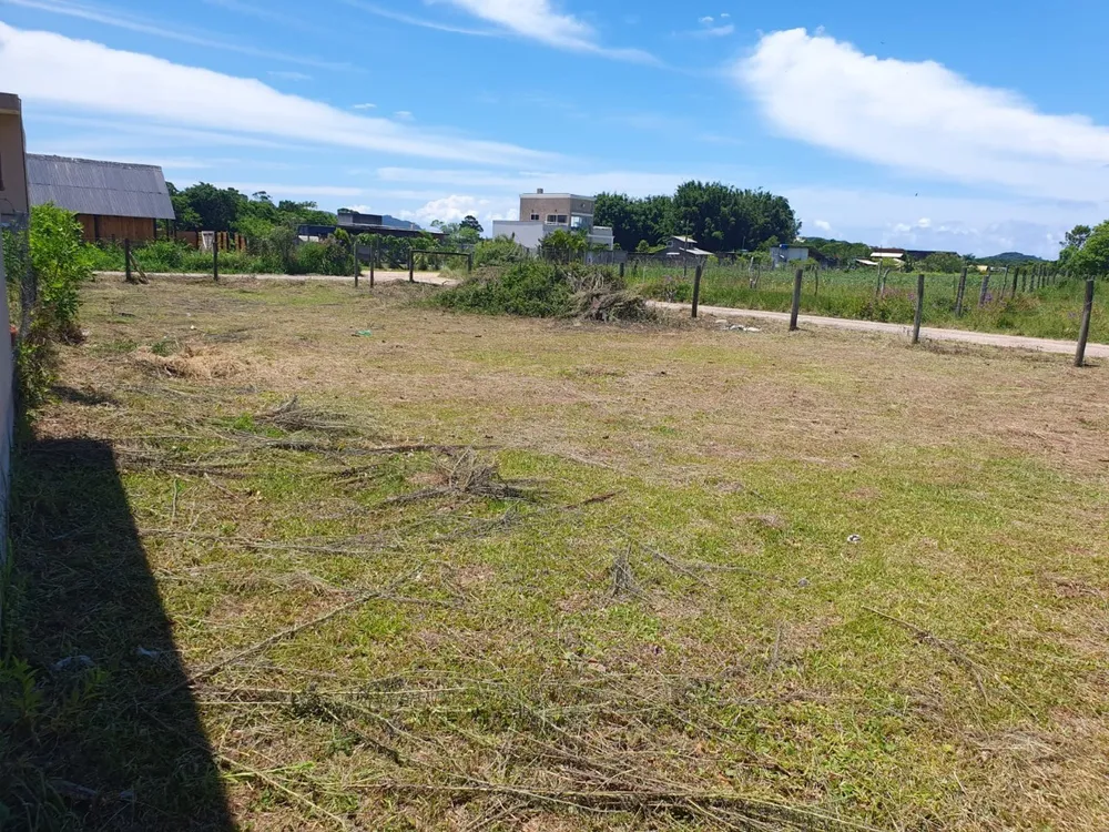 Terreno, 452 m² - Foto 11
