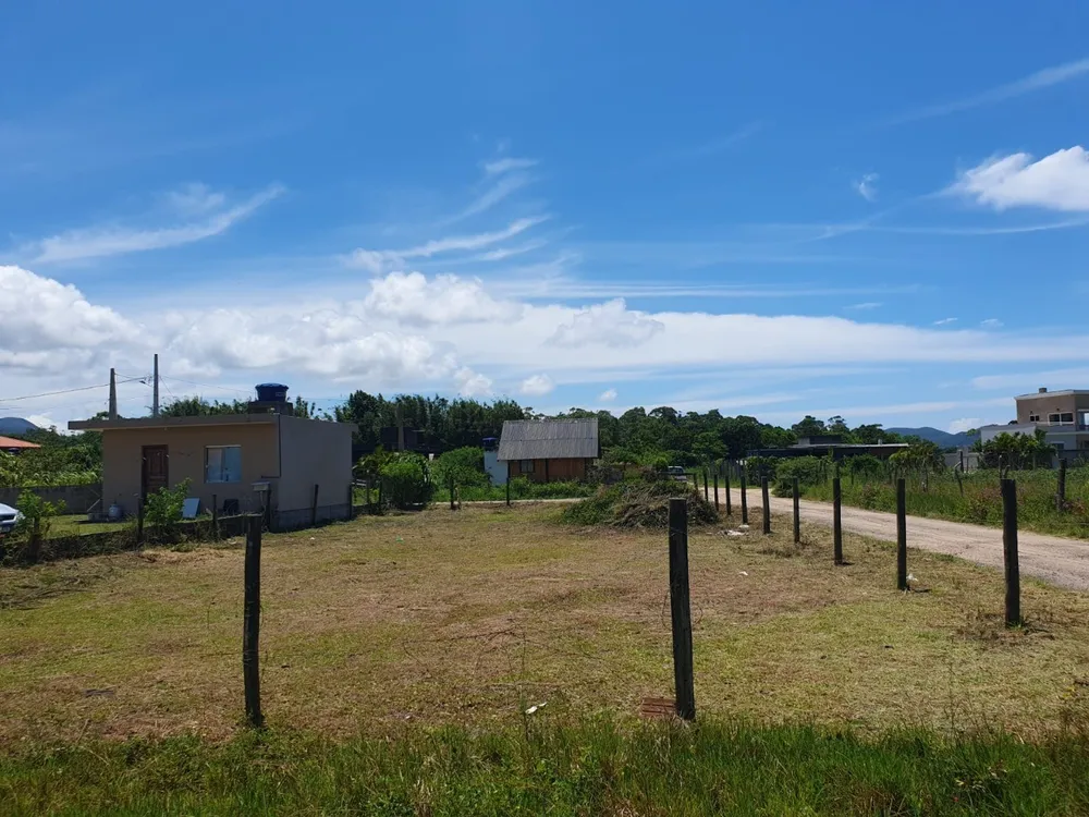Terreno, 452 m² - Foto 3