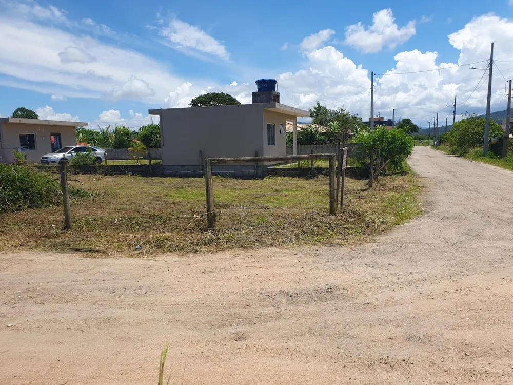 Terreno, 452 m² - Foto 7