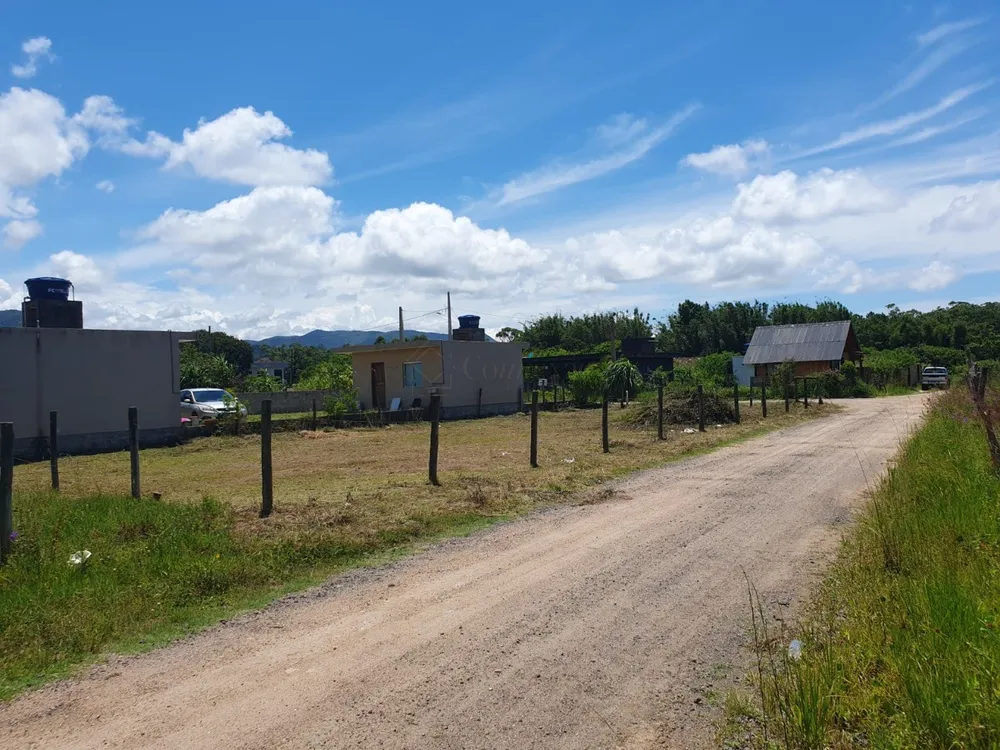 Terreno, 452 m² - Foto 9