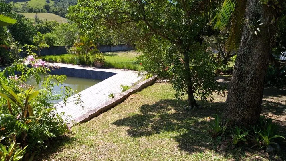 Sítio, 2 quartos, 7 hectares - Foto 16