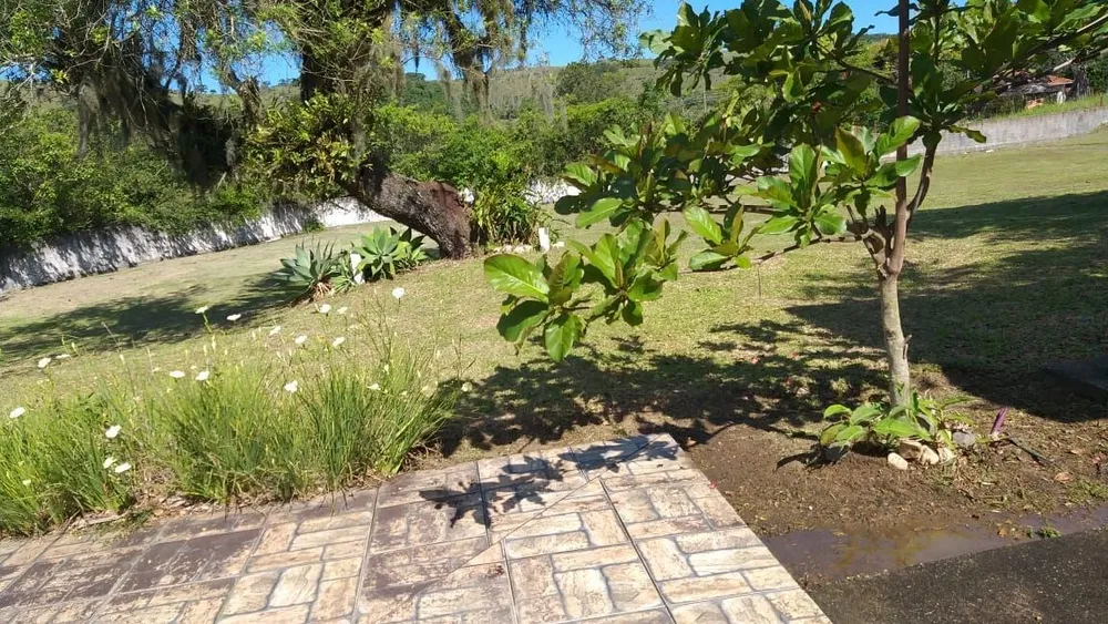 Sítio, 2 quartos, 7 hectares - Foto 17