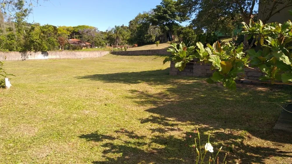 Sítio, 2 quartos, 7 hectares - Foto 20