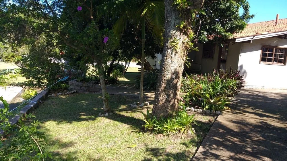 Sítio, 2 quartos, 7 hectares - Foto 18