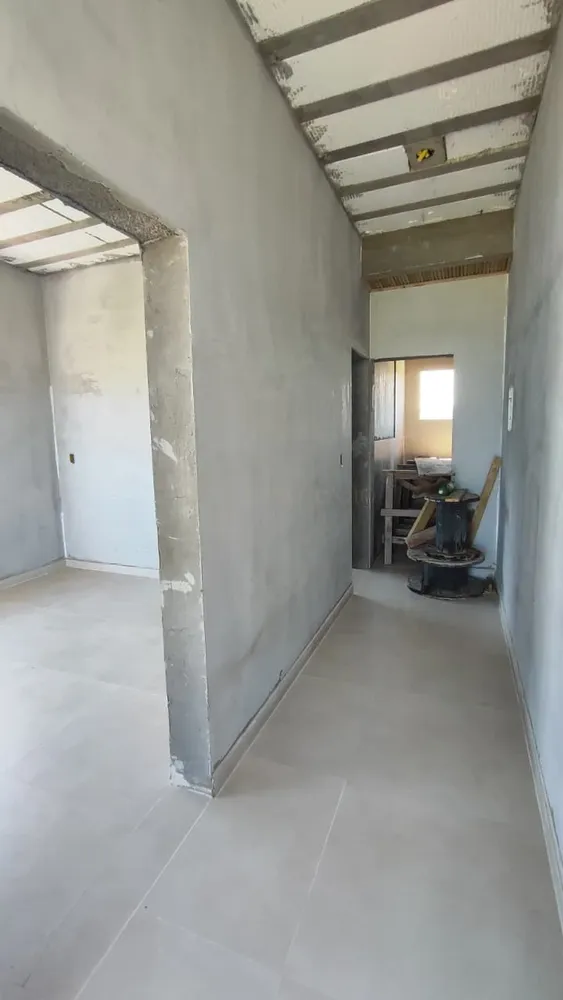 Casa, 2 quartos - Foto 12