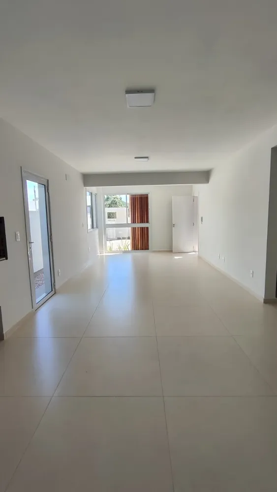 Apartamento, 2 quartos - Foto 10