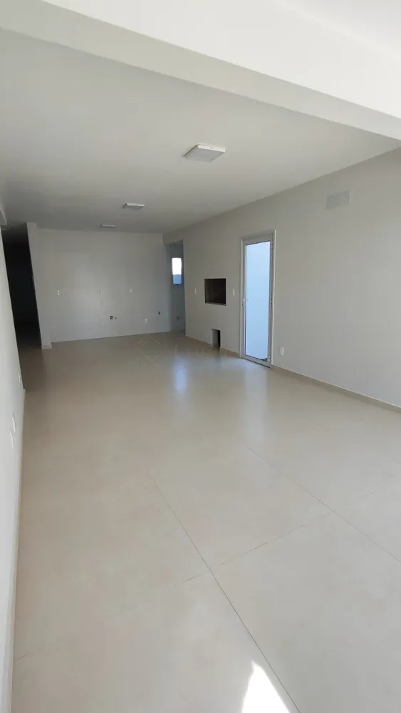 Apartamento, 2 quartos - Foto 12