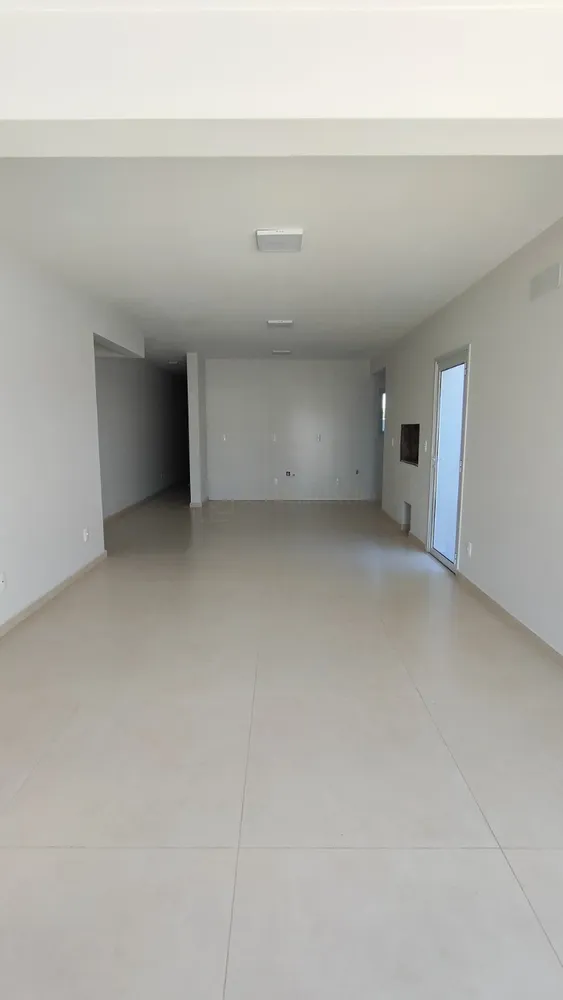 Apartamento, 2 quartos - Foto 11
