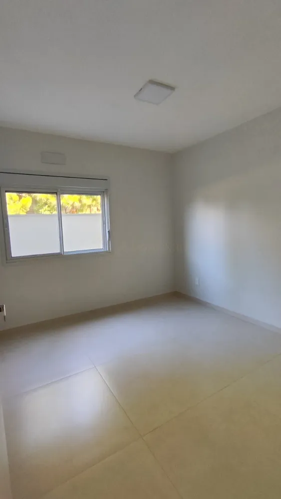Apartamento, 2 quartos - Foto 8
