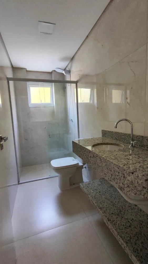 Apartamento, 2 quartos - Foto 7