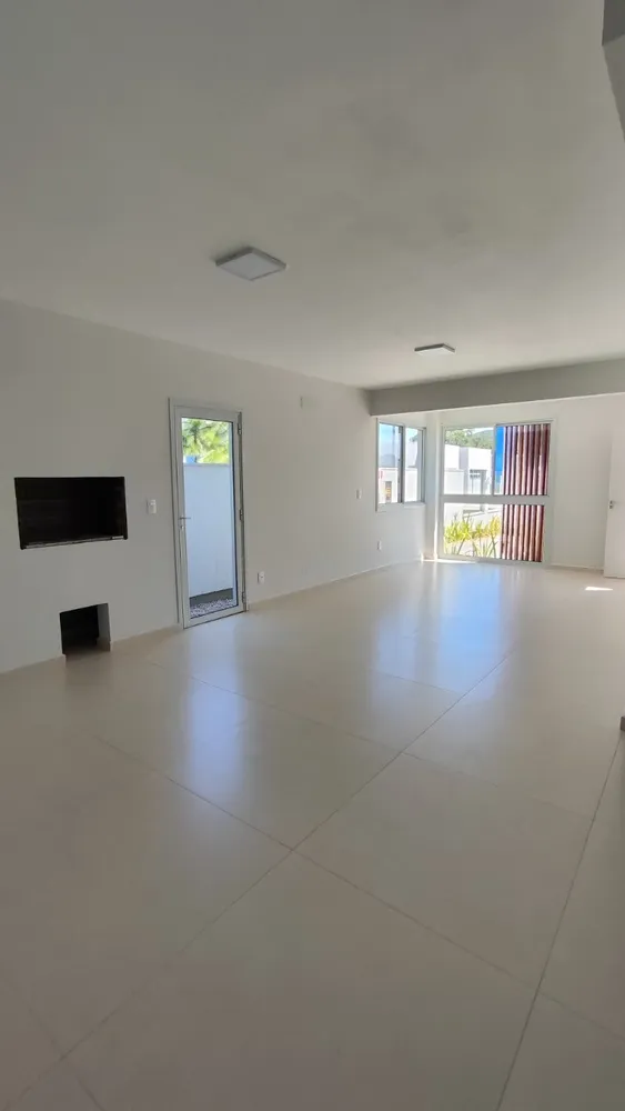Apartamento, 2 quartos - Foto 9