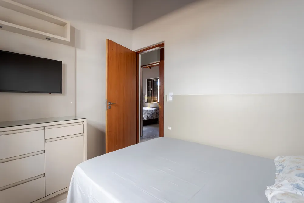 Casa, 3 quartos - Foto 10
