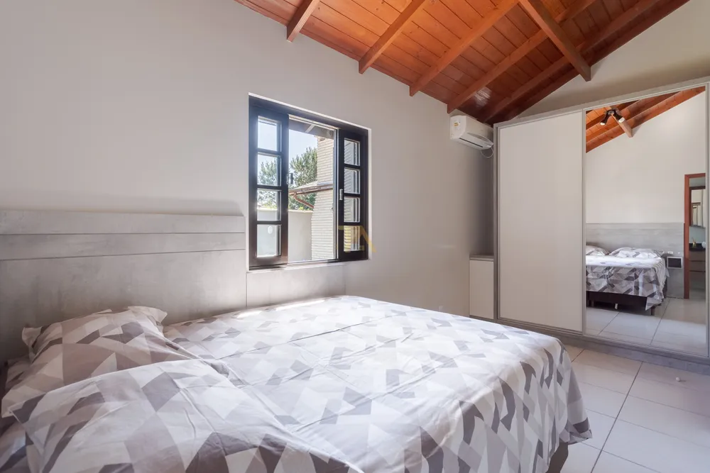 Casa, 3 quartos - Foto 11