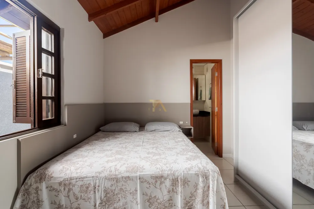 Casa, 3 quartos - Foto 7