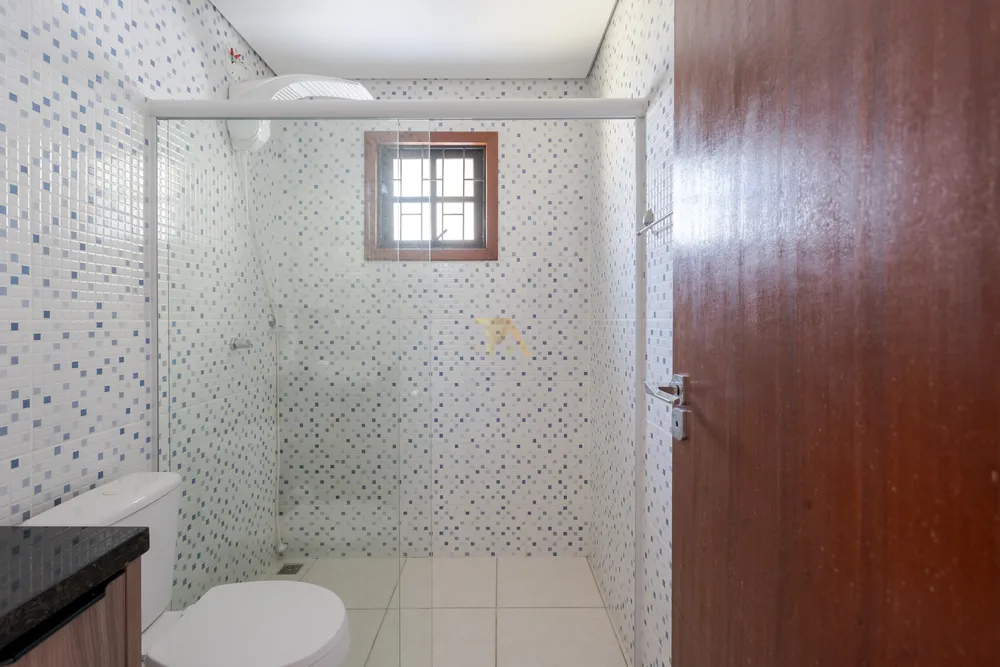 Casa, 3 quartos - Foto 12