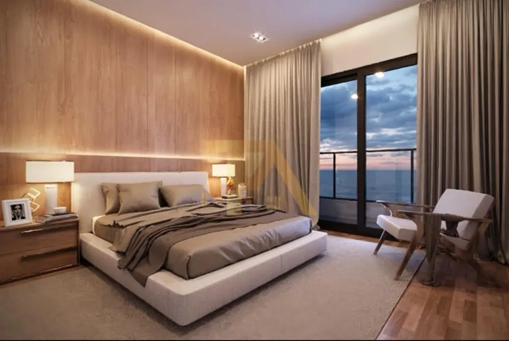Apartamento, 2 quartos, 192 m² - Foto 10