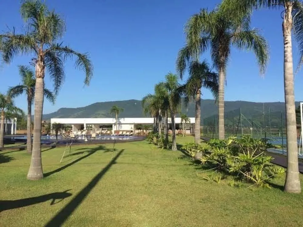 Terreno, 600 m² - Foto 8
