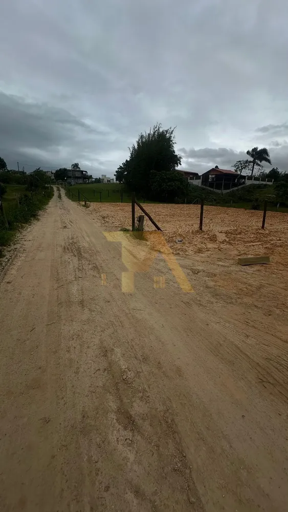 Terreno, 418 m² - Foto 6