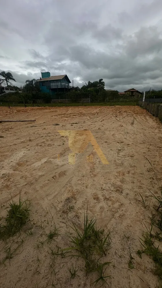 Terreno, 418 m² - Foto 1