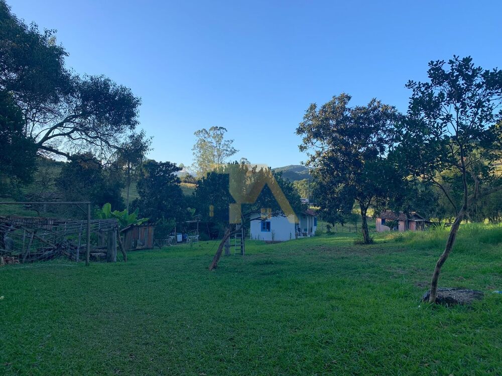 Sítio, 3 quartos - Foto 16