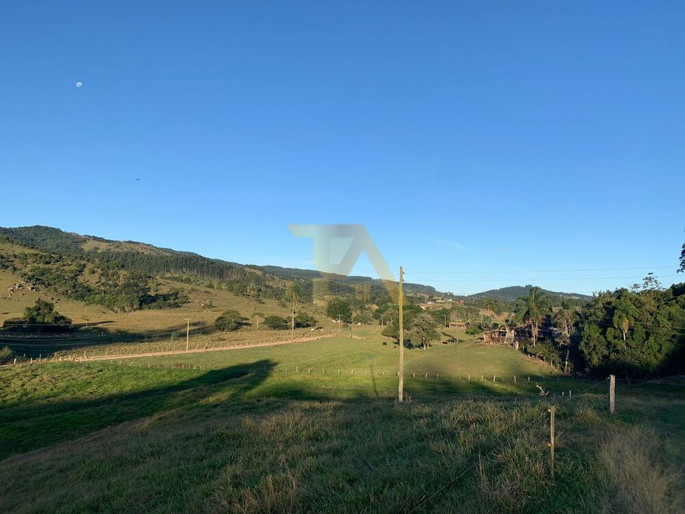 Sítio, 3 quartos - Foto 20