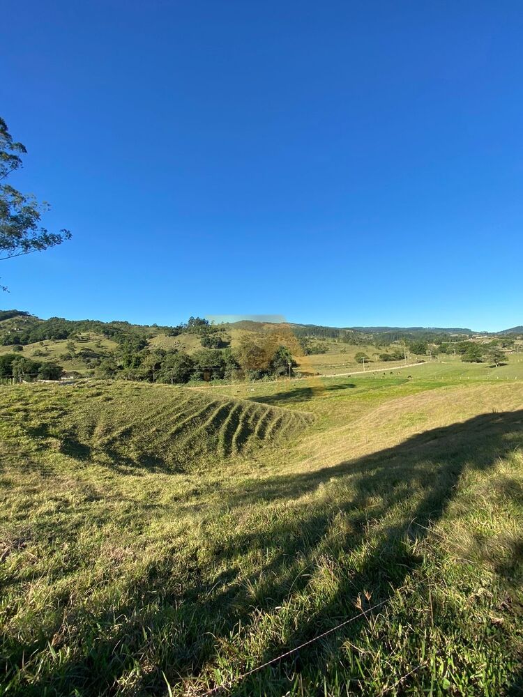 Sítio, 3 quartos - Foto 15