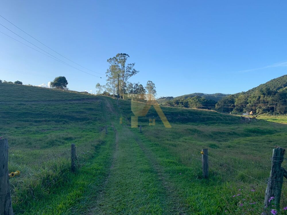 Sítio, 3 quartos - Foto 3