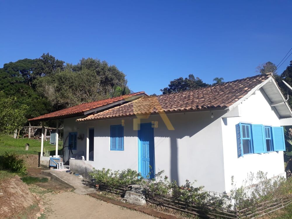 Sítio, 3 quartos - Foto 9