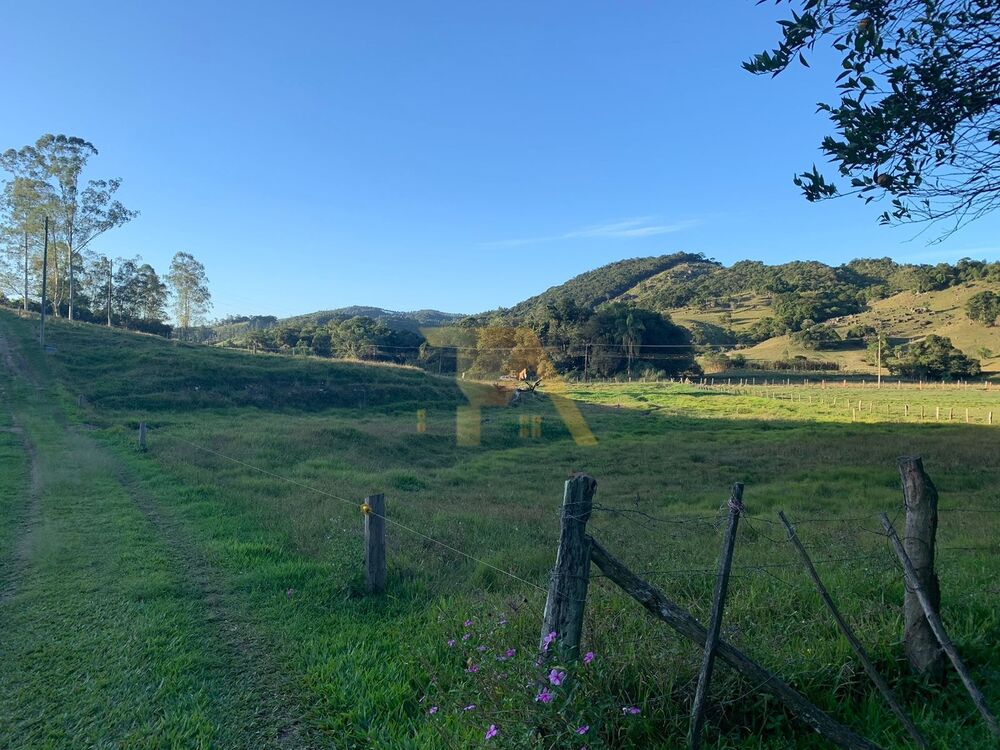 Sítio, 3 quartos - Foto 4