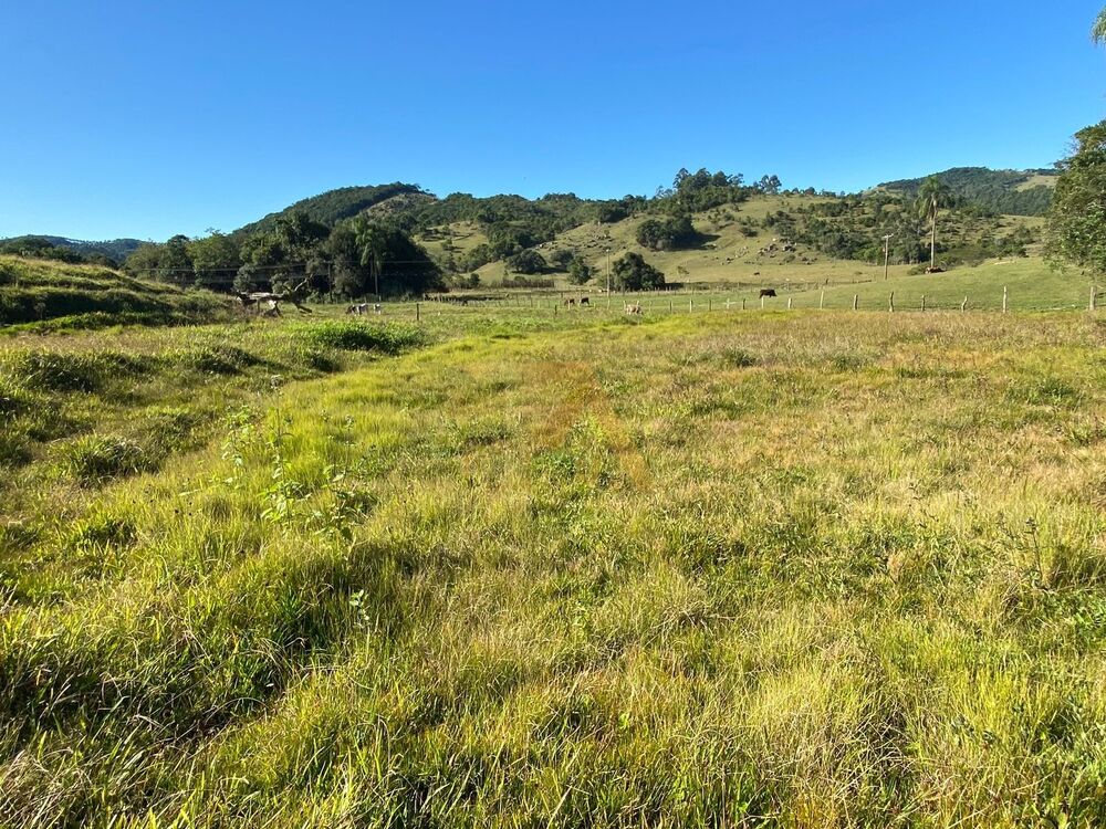 Sítio, 3 quartos - Foto 14